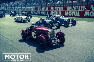 lemansclassic005